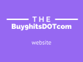 buy9hits.com logo